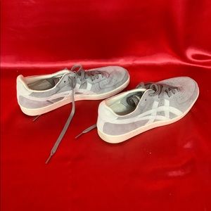 Onitsuka Tiger Sneakers